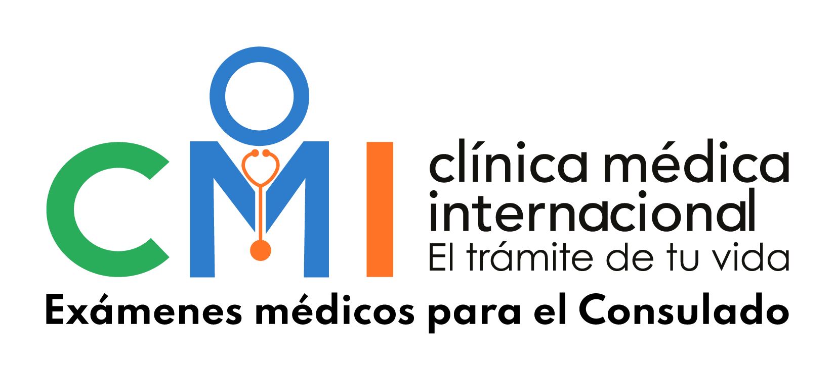 Clínica Médica Internacional – CMI