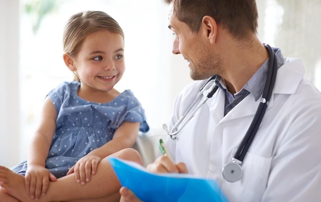 How to Help Children Prepare for their Immigration Medical Exams - Ysmiu Dcc6nekIFWsRIN transformed 1
