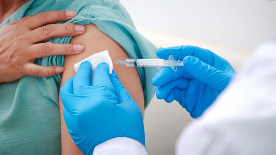 ¿Quién recibe tus resultados del examen médico migratorio?  - CMI Blog ¿Quien recibe tus resultados del examen medico migratorio y como se procesan Imagen