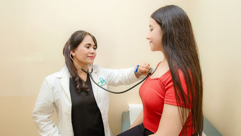 examen-medico-para-obtener-la-residencia-americana