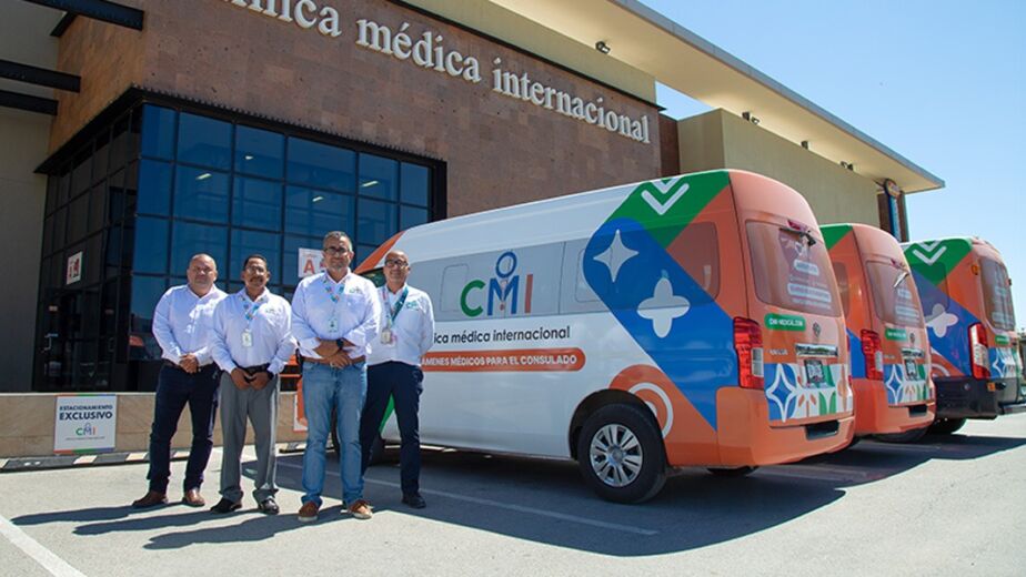 transporte-para-realizar-examen-medico-consular