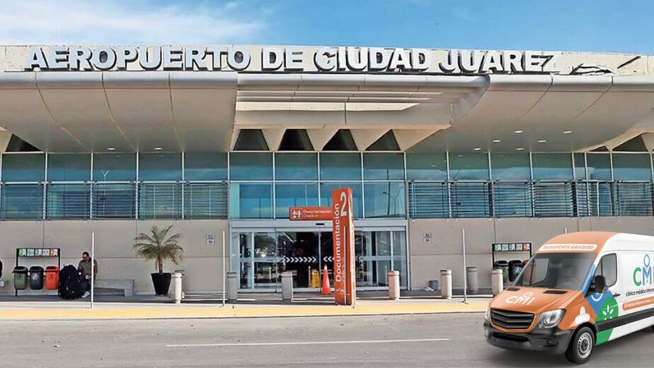 examen-medico-para-el-consulado-terminal-aeropuerto