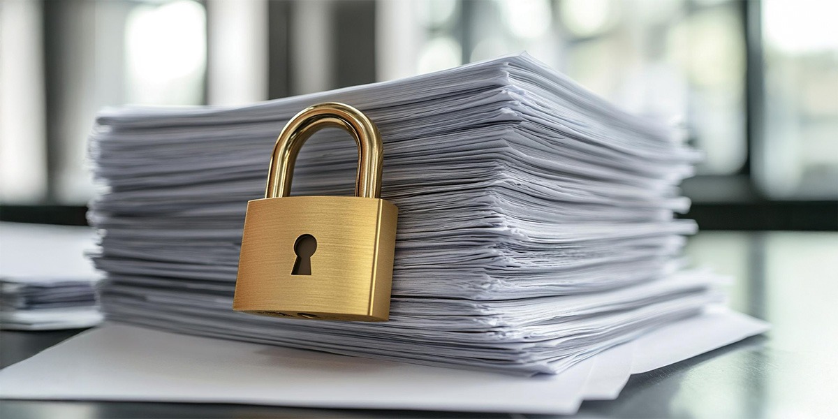 ¿Por qué los resultados del examen médico consular son confidenciales?