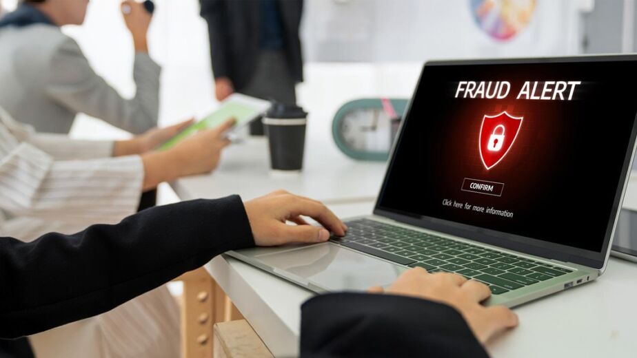 fraudes-en-el-examen-medico-consular