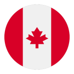 Examen médico consular en Cd. Juárez - CMI CANADA flag 150x150 1