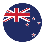 Examen médico consular en Cd. Juárez - CMI New Zeland flag 150x150 1