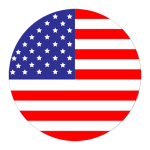 Examen médico consular en Cd. Juárez - CMI USA flag 150x150 1