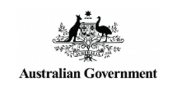 CMI_logos_Australian-Consulate_color
