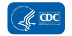 Immigration medical exam in Cd. Juárez - CMI logos CDC color