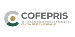 CMI_logos_COFESPRIS_color