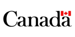 CMI_logos_Canada_color