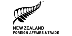 CMI_logos_New-Zeland_color