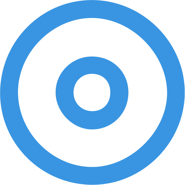 Nosotros - EXTENSIONES VISUALES 3 azul