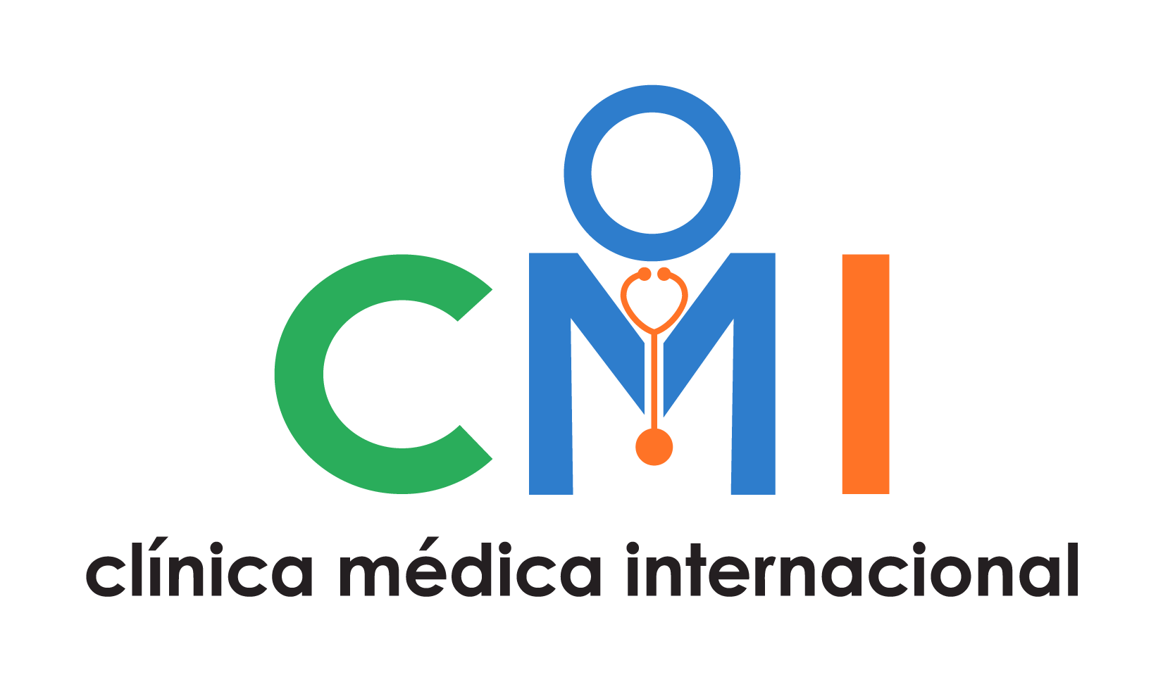 Exámenes Médicos Migratorios en Ciudad Juárez