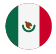 Examen médico consular en Cd. Juárez - web oficial cmi 2 e1716833044528