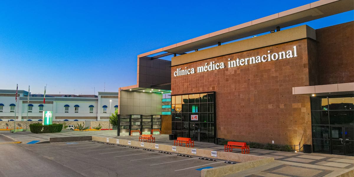 Más de 40 años de historia: el legado de Clínica Médica Internacional en el proceso médico migratorio para EE.UU.