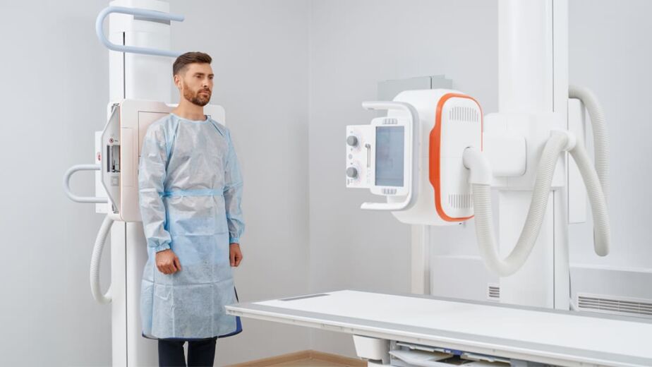 radiografia-de-torax