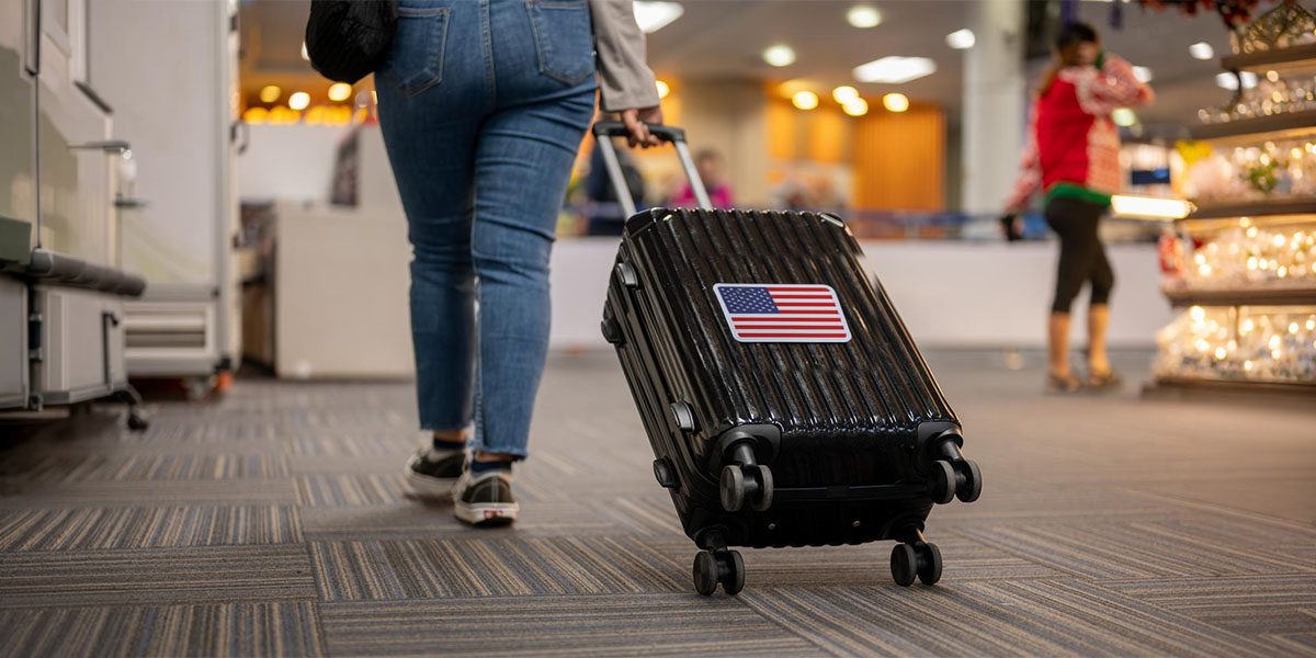 ¿Cuánto tiempo estar en Ciudad Juárez para tu trámite de visa de residencia? 