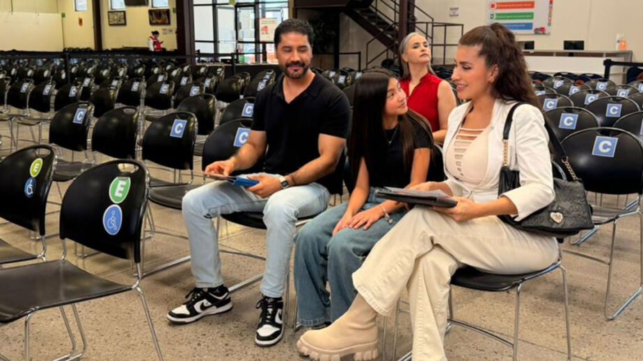 examen-medico-para-la-visa-en-familia