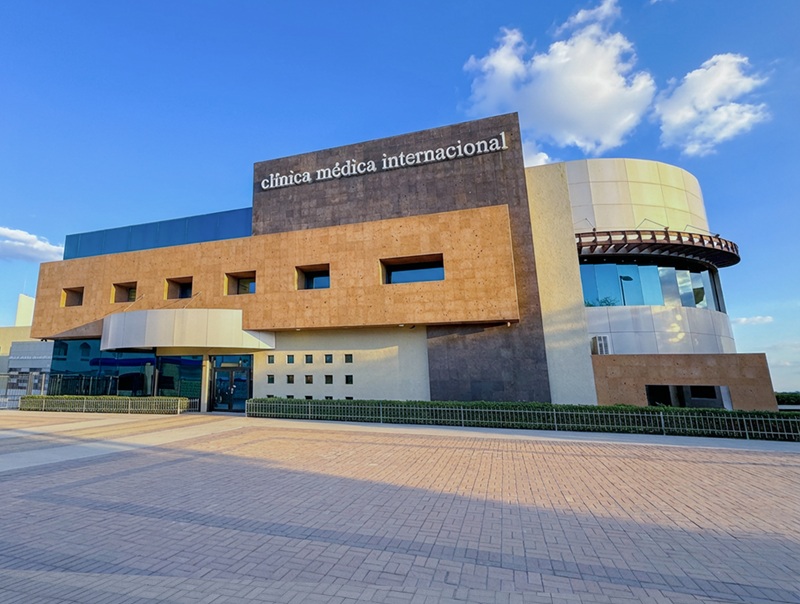 edificioBeditada