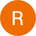 Rubalit Sierra profile picture