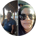 Maria Rodriguez profile picture