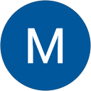 Marco Fregoso profile picture