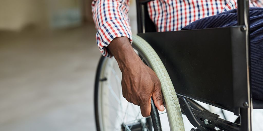 examen-medico-migratorio-para-personas-con-discapacidad