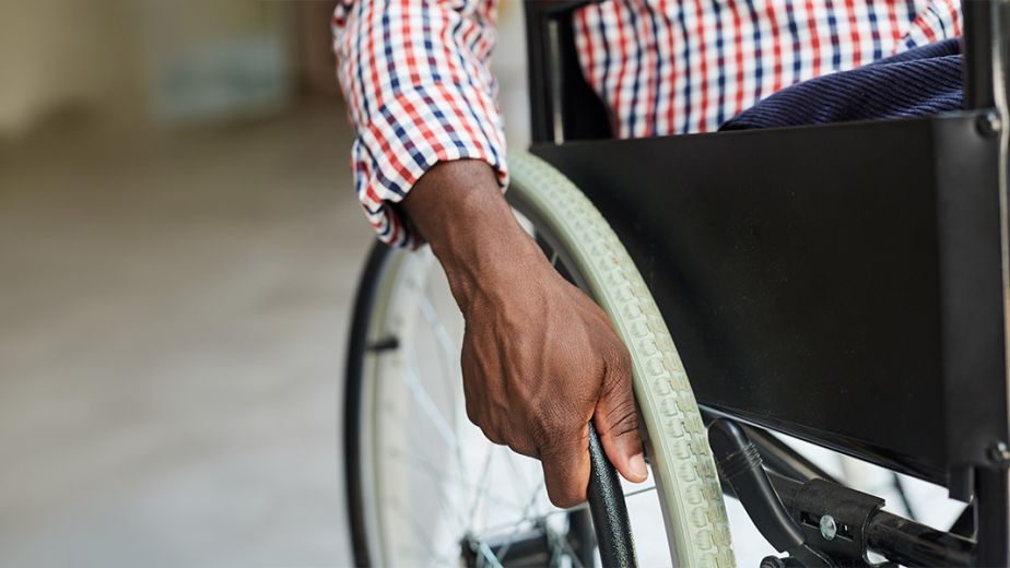 examen-medico-migratorio-para-personas-con-discapacidad