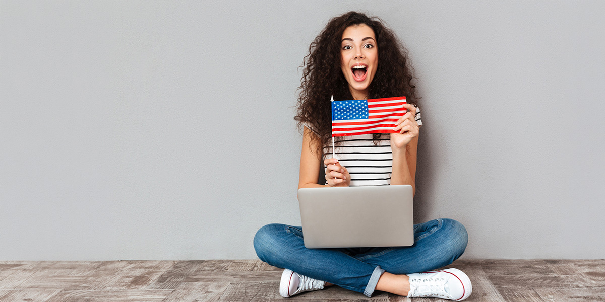 Guía paso a paso: Cómo iniciar tu trámite de visa de residencia desde cero