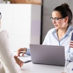 Medical Exam: Your Role as a U.S. Green Card Applicant
