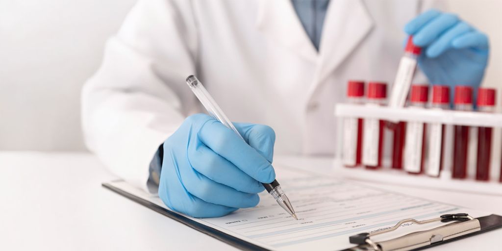 visas requieren examen médico consular