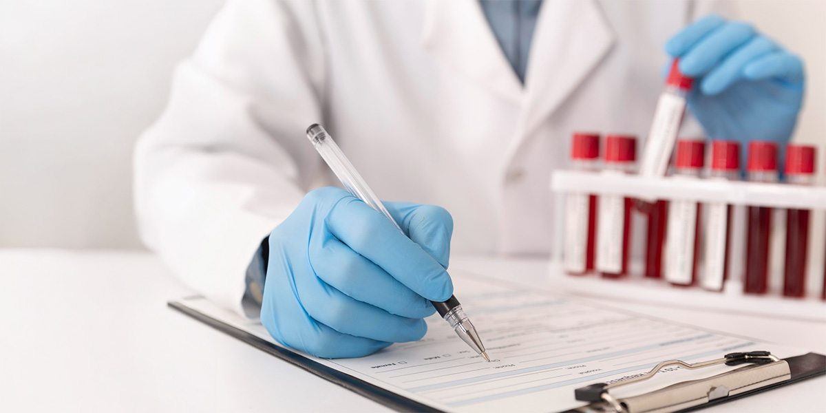 ¿Qué visas requieren examen médico consular? Todo lo que debes saber