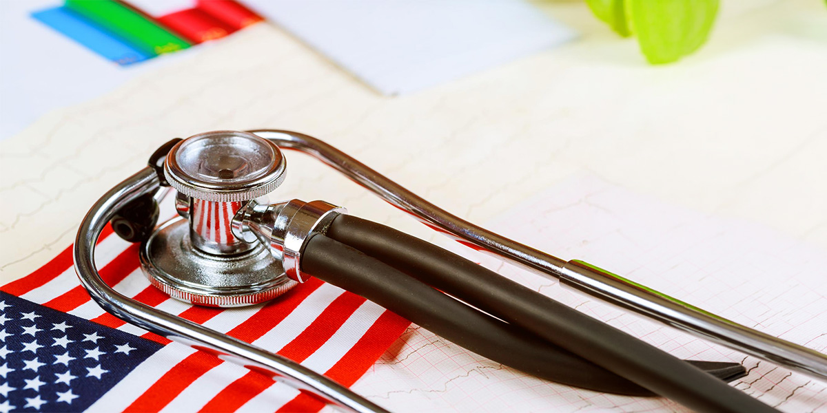 La importancia del examen médico en el trámite de visa de residencia para los EE.UU.