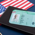 Después de la cita consular: ¿Qué sigue en tu proceso de residencia?