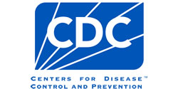 cdc