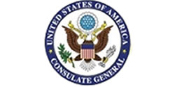 logo-US-consulate